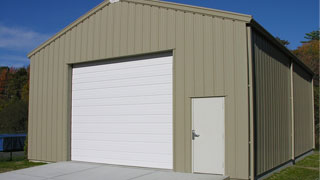 Garage Door Openers at Somerset Estates, Colorado